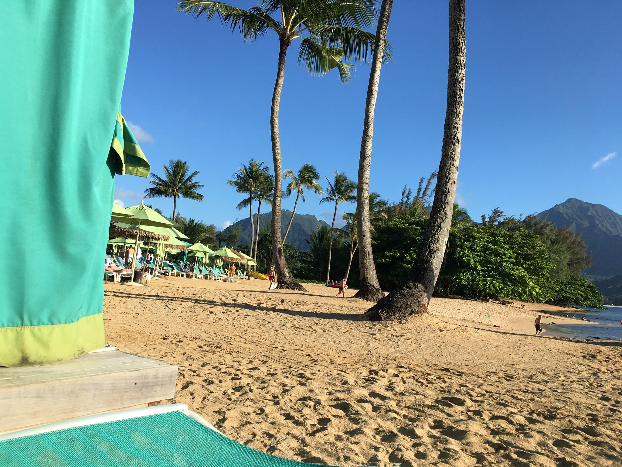 5 Vacation Tips – Big Island of Hawaii