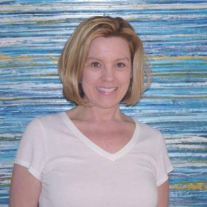 Picture of Lesa Christenson
